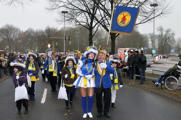 Umzug2011   132.jpg